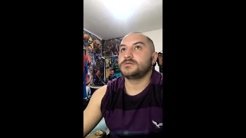 TSK online show from 11, 2, 2026