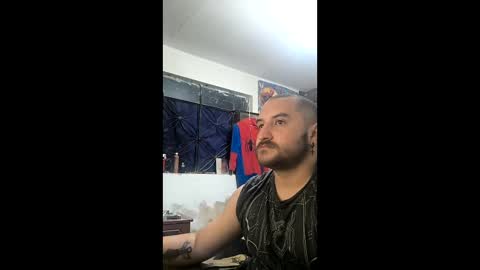 TSK online show from 13, 2, 2026