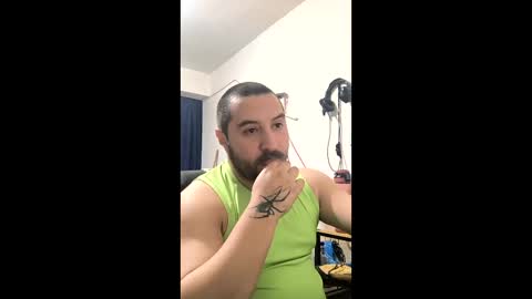 TSK online show from 25, 2, 2026