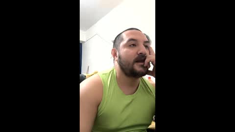 TSK online show from 26, 2, 2026