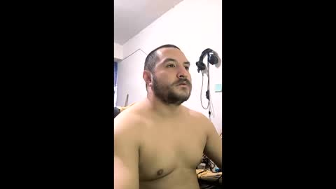 TSK online show from 26, 2, 2026