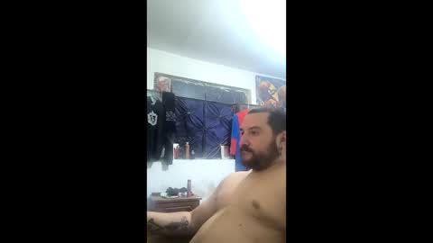 TSK online show from 4, 3, 2026