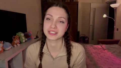 Sheila online show from 13, 3, 2026