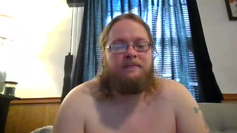 shifty885 online show from 21, 12, 2025