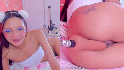    online show from 1, 2, 2025