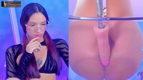    online show from 4, 3, 2026