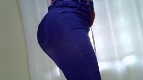 shiksdylan online show from 14, 3, 2026