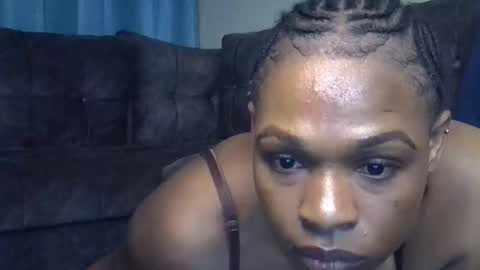 shiksmson online show from 8, 3, 2026