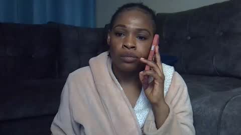 shiksmson online show from 6, 4, 2026