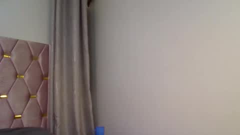 Shilla online show from 18, 12, 2025