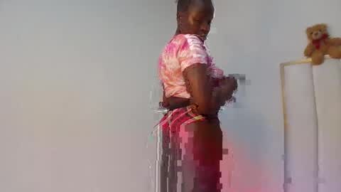 Shilla online show from 26, 4, 2026