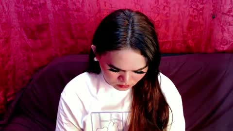 shimilove online show from 23, 12, 2024