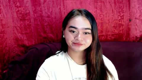shimilove online show from 24, 12, 2024
