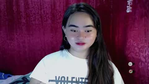 shimilove online show from 10, 1, 2025