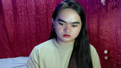 shimilove online show from 14, 1, 2025