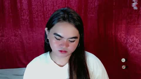 shimilove online show from 20, 1, 2025