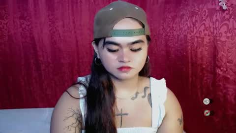 shimilove online show from 23, 1, 2025