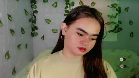 shimilove online show from 29, 1, 2025