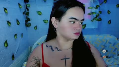 shimilove online show from 1, 3, 2025
