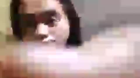 shimilove online show from 9, 7, 2026