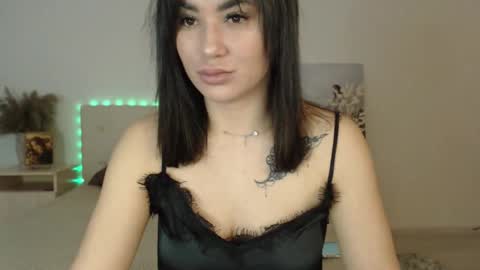 Shinaimg relnofollow src online show from 4, 3, 2025