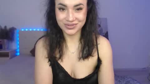 Shinaimg relnofollow src online show from 25, 2, 2026