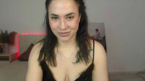 Shinaimg relnofollow src online show from 5, 3, 2026