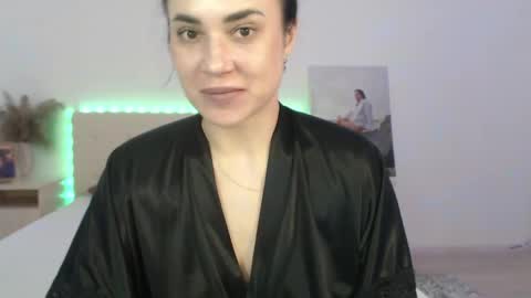 Shinaimg relnofollow src online show from 26, 3, 2026