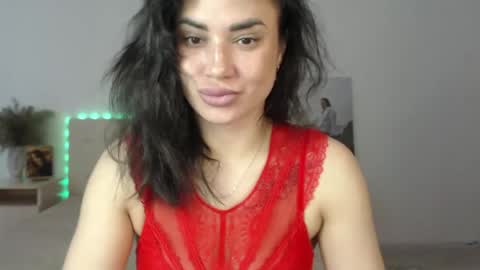 Shinaimg relnofollow src online show from 21, 4, 2026