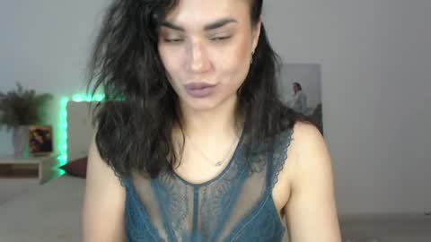 Shinaimg relnofollow src online show from 24, 4, 2026