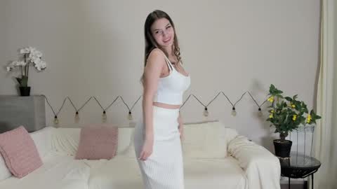 Chanel online show from 6, 12, 2024