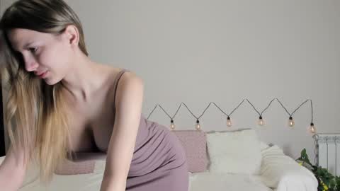 Chanel online show from 9, 12, 2024