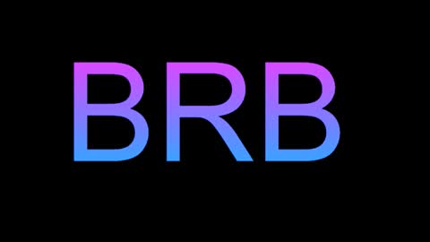 Snapshot of shine_vivi chatting on 11, 3, 2026 Vivi online show from 11, 3, 2026