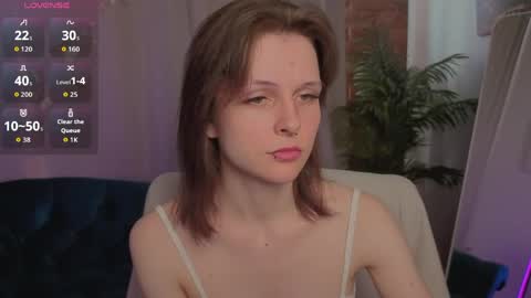 Vivi online show from 7, 6, 2026