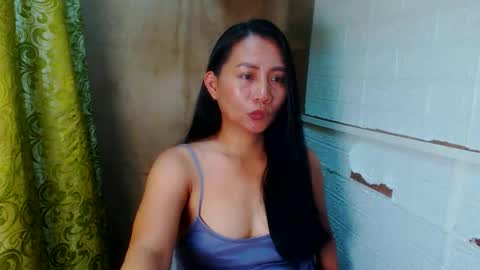 shine online show from 22, 10, 2025