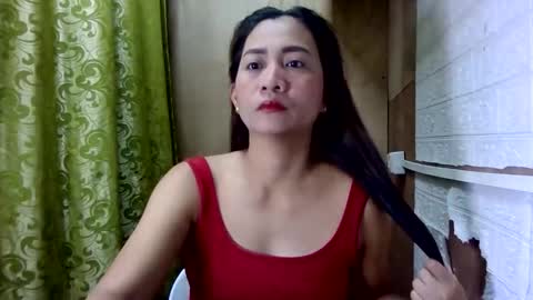 shine online show from 11, 5, 2026