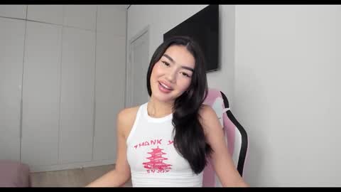 Shineel online show from 9, 9, 2025