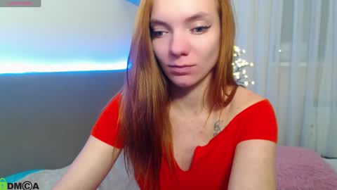 Snapshot of shinelikea_diamond chatting on 30, 12, 2024 Alexis online show from 30, 12, 2024