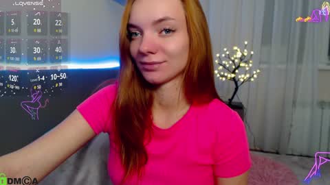 Snapshot of shinelikea_diamond chatting on 7, 1, 2025 Alexis online show from 7, 1, 2025