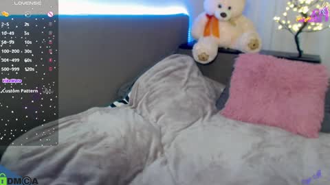 Snapshot of shinelikea_diamond chatting on 17, 1, 2025 Alexis online show from 17, 1, 2025