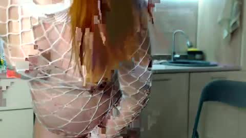 Snapshot of shinelikea_diamond chatting on 28, 1, 2025 Alexis online show from 28, 1, 2025