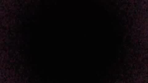 Snapshot of shinelikea_diamond chatting on 29, 1, 2025 Alexis online show from 29, 1, 2025