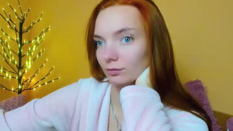 Snapshot of shinelikea_diamond chatting on 12, 1, 2026 Alexis online show from 12, 1, 2026