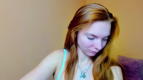 Snapshot of shinelikea_diamond chatting on 9, 2, 2026 Alexis online show from 9, 2, 2026