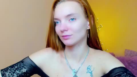 Snapshot of shinelikea_diamond chatting on 11, 2, 2026 Alexis online show from 11, 2, 2026
