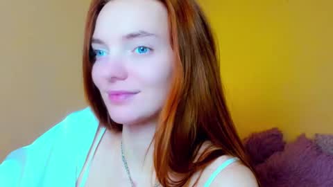 Snapshot of shinelikea_diamond chatting on 20, 2, 2026 Alexis online show from 20, 2, 2026