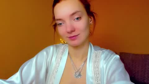 Snapshot of shinelikea_diamond chatting on 21, 2, 2026 Alexis online show from 21, 2, 2026