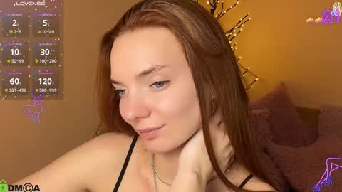 Snapshot of shinelikea_diamond chatting on 27, 2, 2026 Alexis online show from 27, 2, 2026