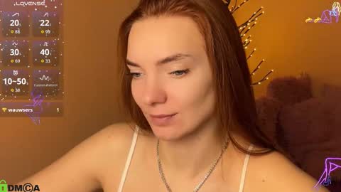 Snapshot of shinelikea_diamond chatting on 28, 2, 2026 Alexis online show from 28, 2, 2026