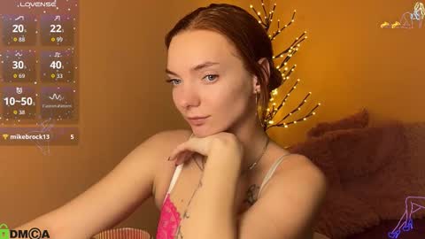 Snapshot of shinelikea_diamond chatting on 2, 3, 2026 Alexis online show from 2, 3, 2026